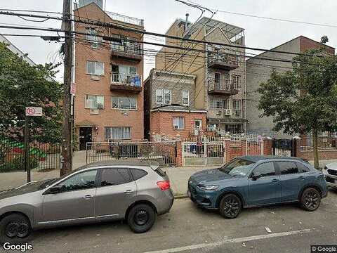 34Th, CORONA, NY 11368