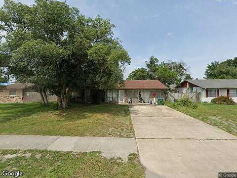 Normandy, DELTONA, FL 32725