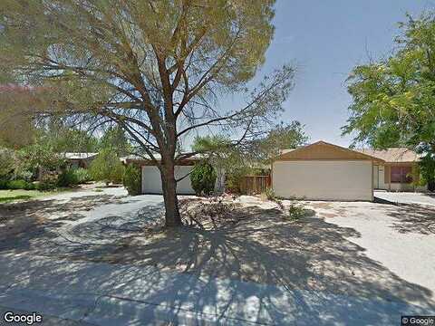 Rome Beauty, CALIFORNIA CITY, CA 93505