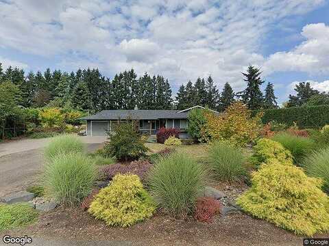 Beutel, OREGON CITY, OR 97045