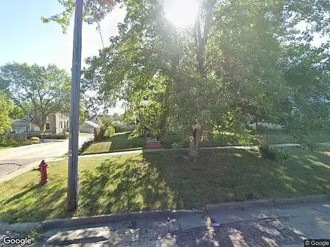 11Th, MARION, IA 52302