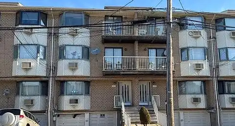 East 72Nd Street, Brooklyn, NY 11234