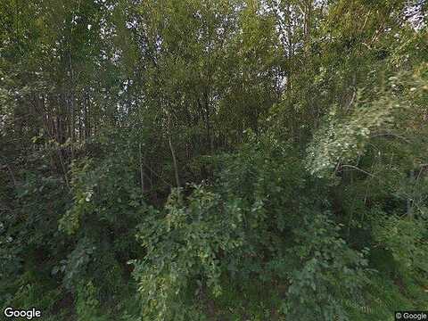 Equestrian, PALMER, AK 99645