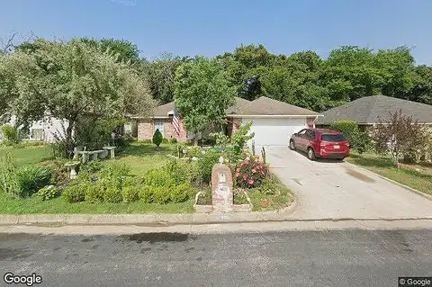 Southern Trace, FLINT, TX 75762