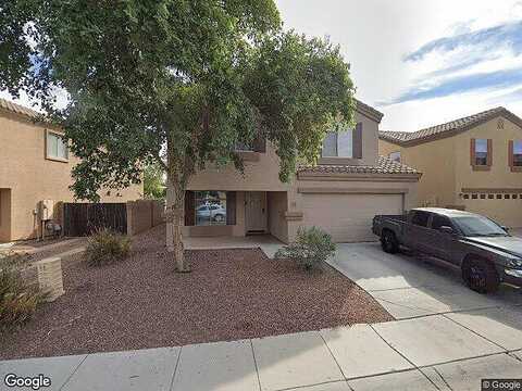 Coolidge, PHOENIX, AZ 85037