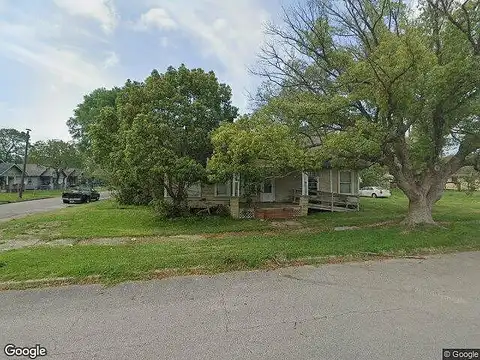 Plum, BEAUMONT, TX 77703