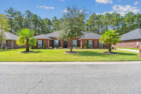 Lothmore, JACKSONVILLE, FL 32221