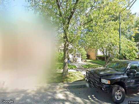 Millard, CHICAGO, IL 60655