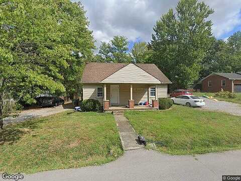 Sugarberry, SPRINGFIELD, TN 37172