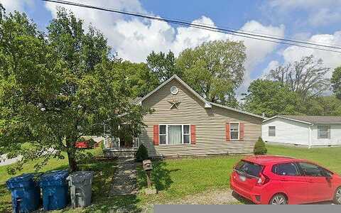 5Th, NOBLESVILLE, IN 46060