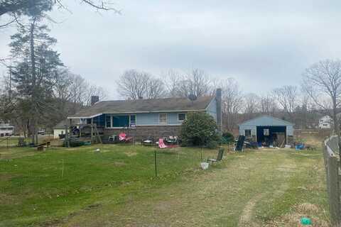 Bath Township, EAST NASSAU, NY 12062