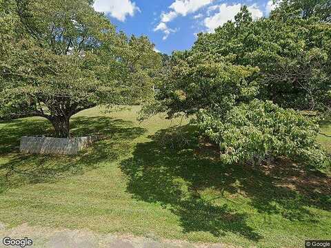 Boggs, LIBERTY, SC 29657