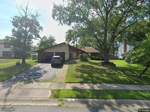 Chadwick, MARLTON, NJ 08053
