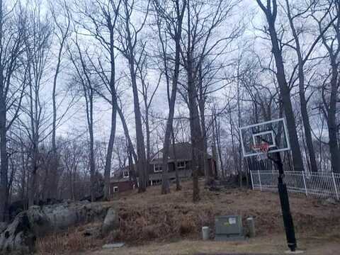 Flanders, CORTLANDT MANOR, NY 10567