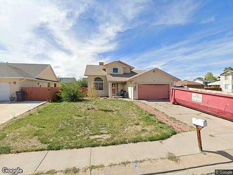 Mersey, PUEBLO, CO 81005