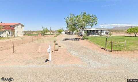 Mi Casa, ALAMOGORDO, NM 88310