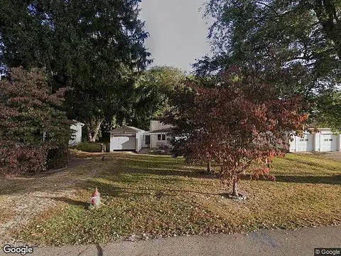 Pine, MOUNT VERNON, OH 43050
