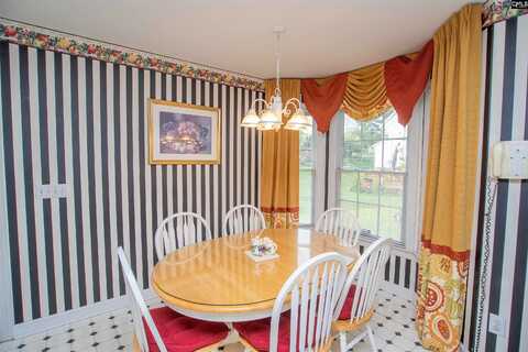 Torrington, COLUMBIA, SC 29229