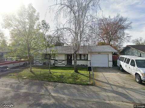 Cindy, GALT, CA 95632