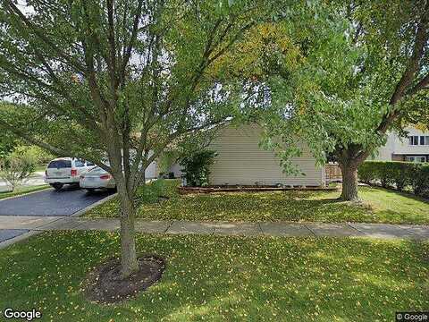 Green Meadow, ROLLING MEADOWS, IL 60008