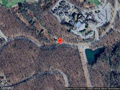 Lake Dr, Daniels, WV 25832