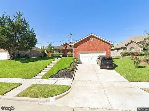 Melody, CEDAR HILL, TX 75104
