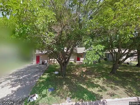 Morris, SULPHUR SPRINGS, TX 75482