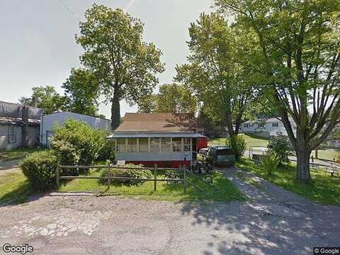 Ohio, LANCASTER, OH 43130