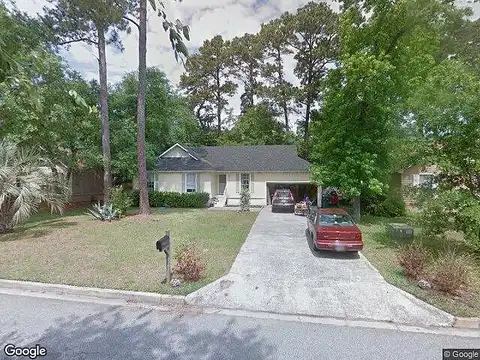Sheftall, SAVANNAH, GA 31410