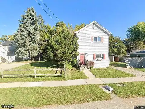 Sterling, OSHKOSH, WI 54901