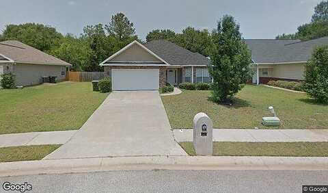 Sunnymeade, WARNER ROBINS, GA 31093