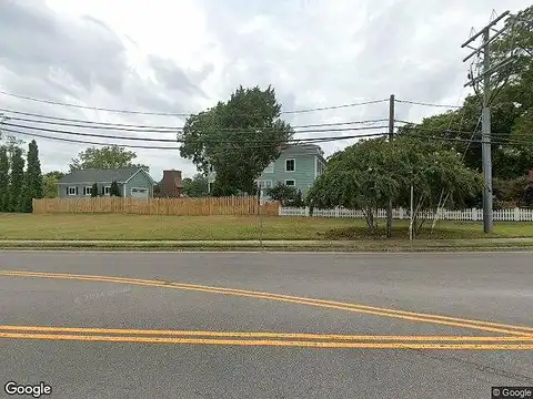 Watling, URBANNA, VA 23175