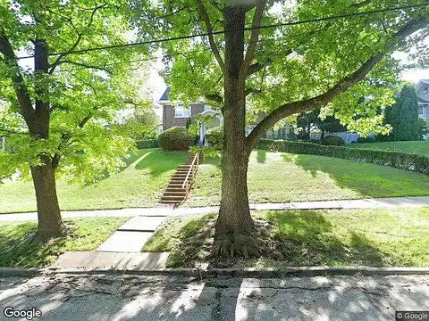 10Th, MOLINE, IL 61265
