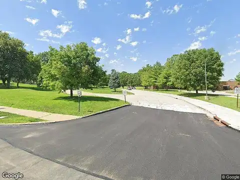 50Th, WEST DES MOINES, IA 50266
