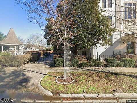 Harvard, HOUSTON, TX 77008