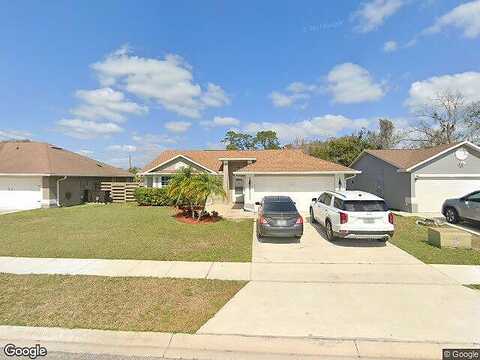Cypress Leaf, ORLANDO, FL 32825
