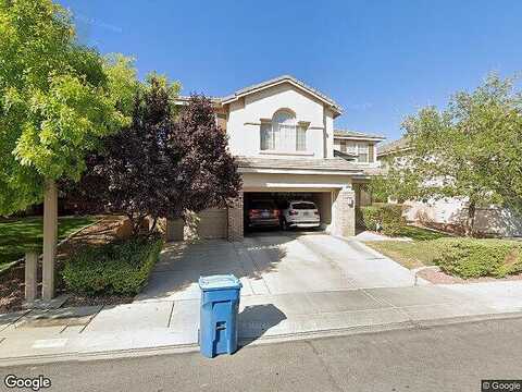 Cherwell, LAS VEGAS, NV 89144