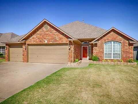 103Rd, YUKON, OK 73099