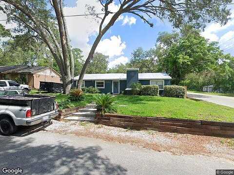 18Th, ORANGE CITY, FL 32763