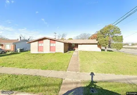 Alta Vista, KILLEEN, TX 76549