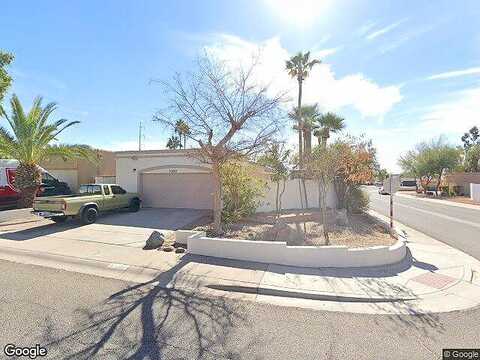 Wahalla, PHOENIX, AZ 85024