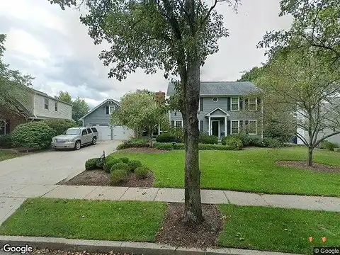 Tanbark, LEXINGTON, KY 40515