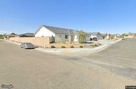 Terra Bella, RIDGECREST, CA 93555