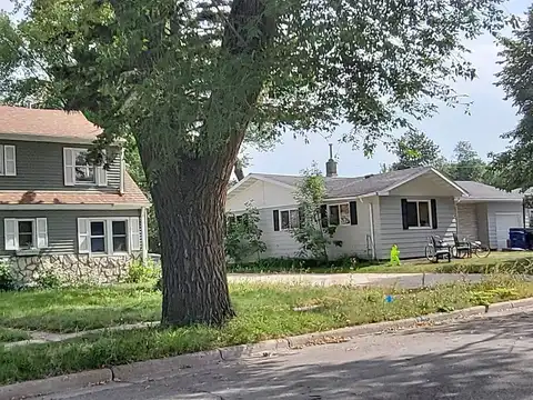 14Th, MOORHEAD, MN 56560