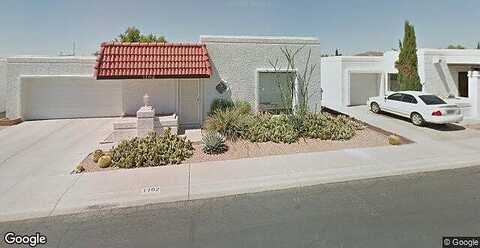 Michigan, PHOENIX, AZ 85022
