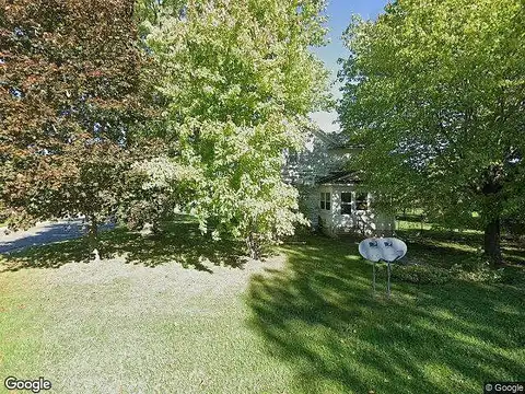 Rocksylvania, IOWA FALLS, IA 50126