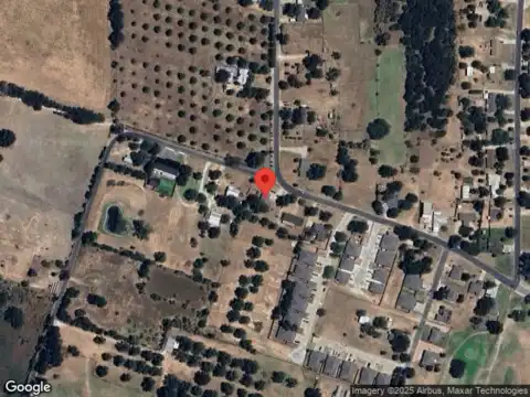 Golf Course, GATESVILLE, TX 76528