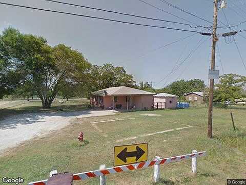 Golf Course, GATESVILLE, TX 76528