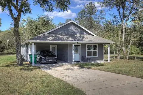 Hemphill, GREENVILLE, TX 75401
