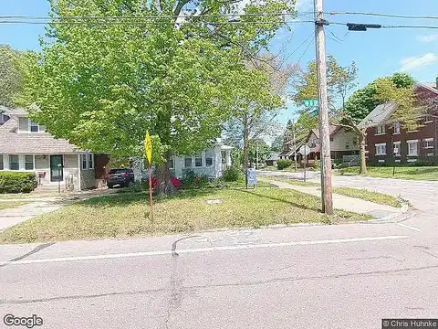 6Th, ERIE, PA 16507